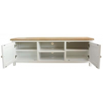 Shellwood TV Unit